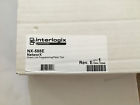 Nx-588e Interlogix Networx Direct Link Tool Nx-588e Interlogix Networx Direct Link Tool