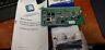 Nx-595e Interlogix Networx Ip Communication Module Kit