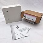 Nx-6v2 Ge New Old Stock