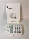 Nx-8 Ge Networx Led Security Control Center Panel Keypad Only