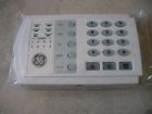 Nx-8v2 Ge Networx Led Keypad-new