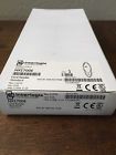 Nx1700e Ge Intergogix Card Reader