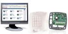 Nx1p Honeywell Access Control One Door Enclosure Compact Poe 781410981553 Nx1p Honeywell Access Control One Door Enclosure Compact Poe 781410981553