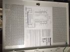 Nx4l1 Honeywell Netaxs Access Control Nx4l1 Honeywell Netaxs Access Control