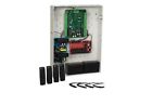 Nx4op30l Honeywell Access Control Enclosure Door Kit With Readers