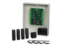 Nx4op30s Honeywell Access Control Enclosure Door Kit With Readers
