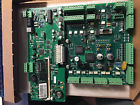 Nx4pcb Honeywell Board Only Nx4pcb Honeywell Board Only