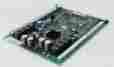 Nx4s1 Honeywell Access Control Panel Board