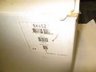 Nx4s2 Honeywell Netaxs Access Control