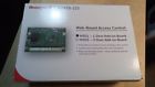 Netaxs-123 Nxd1 Honeywell Access Model Door Board Parts Only