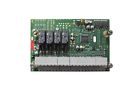 Nxd2 Honeywell Access Control Two Door Add On Board 781410981584