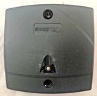 Nxt-1r Keri Systems Euromount Proximity Reader Kit 819345010656
