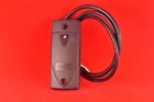Nxt-3r Keri Systems Proximity Reader Mullion Style Black