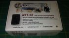 Nxt-5r Keri Nxt-5r Keri