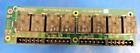 Nxt-8out Keri Systems New Output Expansion Board For Backplane Nxt-8out Keri Systems New Output Expansion Board For Backplane