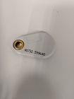 Nxt-k Keri Systems Keyfobs Lot Of Brand New Free Shipping Nxtk