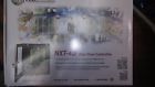 Nxt-4d Nxt4d Keri Systems Four