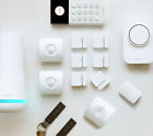 Oakhaven Simplisafe Security System Pieces Free Shipping