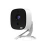 Oc845 Adt Control Pulse Wireless Fhd Outdoor Camera Oc845 Adt Control Pulse Wireless Fhd Outdoor Camera