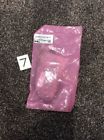 Oem-805n2aku Rf Ideas Pcprox Plus Oem-805n2aku Rf Ideas Pcprox Plus