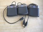 5321 Omnikey Hid Lot Of