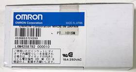 L6m4258792 Omron Pt08-0 20 Pcs Lot Relay Sockets Pt080 Module L6m4258792 Omron Pt08-0 20 Pcs Lot Relay Sockets Pt080 Module