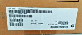 Ar0263mdsc00smka0-cr-e On Semi 1000 Pcs Lot Image Sensor