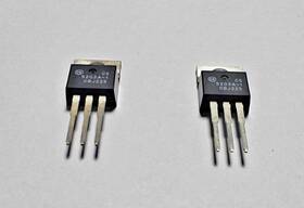 Cs5203a-1 On Semiconductor 10 Pcs Lot Linear Voltage Regulator Ic