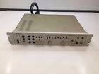 Op-z31u Hitachi Op-z31 Operation Panel