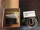 Op10hone Honeywell Proximity Access Control Card Reader