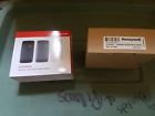 Op10honr Honeywell Omniprox Mini-mullion Mount Op10honr Honeywell Omniprox Mini-mullion Mount