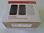 Op10hons Honeywell Proximity Reader With Bezels New