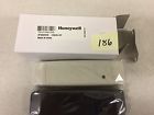 Op30bzhon Honeywell Bexel Kit Cover Op30bzhon Honeywell Bexel Kit Cover