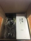 Op30gene Honeywell New Omniprox Proximity