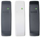 Op30genr Honeywell Proximity Reader With