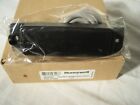 Op30h0nr Honeywell Proximity Reader