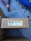 Op30hone Honeywell Reader With 3