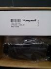 Op30honr Honeywell Wall Mount Reader Op30honr Honeywell Wall Mount Reader