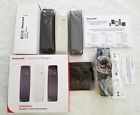 Op30honrs Honeywell Omniprox Proximity Reader With Bezels Free Shipping 886618220432