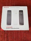 Op30hons Honeywell Slim Reader
