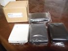 Op40-fwmgb Unbranded-generic Proximity Reader W