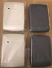 Op40 Honeywell Lot Of 4