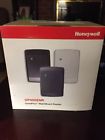 Op40genr Honeywell Omniprox Card Reader