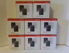 Op40honr Honeywell 8 New Omniprix