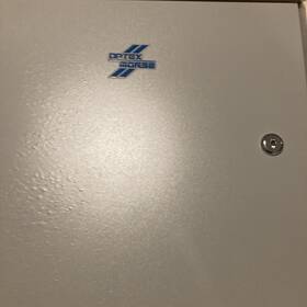 Mdc-32etx Optex Morse Mdc-16c Check Picture S