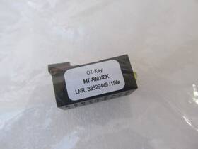 Mt-rm1 Ot-key Mt-rm1/ek Multitronic Control System Reset New Missing Box