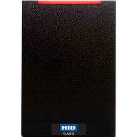 920nmnnekma0da Other Hid Iclass Se R40 Wall Switch Reader