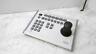 Ox159391749 Pelco Three Axis Universal Joystick Keyboard Ptz Controller