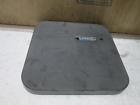 Ox390988712 Genuine Hid Maxiprox Proximity Card Reader