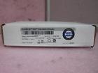 920nnneke037p Ox601224996 Hid Iclass Se Wall Switch Reader Not Tesetd Qty